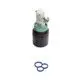 Hansgrohe-Keramik-Kartusche-M1-97685000