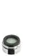 Hansgrohe-Luftsprudler-mit-Durchflussbegrenzer-5l-min-13185000