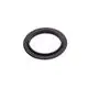 Hansgrohe-Lippendichtung-Ablaufventil-Push-open-97205000