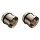Hansgrohe-HG-Ecostat-Select-S-Anschlussadapter-G3-4-G3-4-02026000