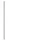 Hansgrohe-HG-Steigrohr-Showerpipe-1400mm-95983000