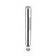 Hansgrohe-Handbrause-Raindance-Connect-Eco-98812000