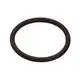 Hansgrohe-HG-O-Ring-34x3-98069000