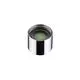 Hansgrohe-HG-Luftsprudler-M22x1-5-l-min-92376000