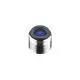 Hansgrohe-HG-Luftsprudler-M18x1-3-5-l-min-92716000