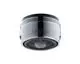 Hansgrohe-HG-Strahlformer-F13-SoftStart-M24x1-chr-92517000