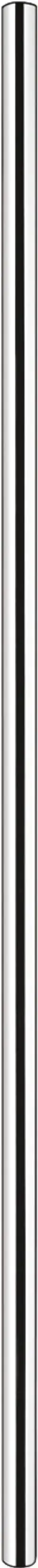 Hansgrohe-HG-Rohr-Vernis-Showerpipe-mattschwarz-93907670