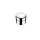 Hansgrohe-Zugknopf-verchromt-96466000