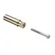 Hansgrohe-Griffadapter-96451000