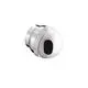 Hansgrohe-Griff-fuer-Allegroh-UP-Ventil-verchromt-16991000