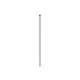 Hansgrohe-Zugstange-verchromt-92620000