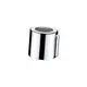Hansgrohe-Mantel-fuer-Zapfventil-verchromt-94061000