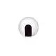Hansgrohe-Zugknopf-verchromt-94066000