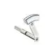 Hansgrohe-Schieber-verchromt-fuer-Exafill-96094000
