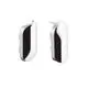 Hansgrohe-Abdeckung-fuer-Wandst-Unica88-verchromt-94053000