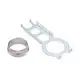 Hansgrohe-Mutter-94106000