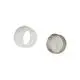 Hansgrohe-Schmutzfangsieb-2-Stueck-95039000