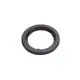 Hansgrohe-Hansgr-Formring-fuer-Ablauf-u-Kipphebel-garnitur-96361000