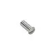 Hansgrohe-Hohlschraube-verchromt-96065000