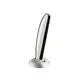 Hansgrohe-Federgriff-Axor-Starck-chrom-10890000