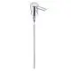 Hansgrohe-Pumpe-fuer-Lotionsset-Unica-A-96306000