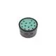 Hansgrohe-Luftsprudler-Axor-30l-min-komplett-94131000