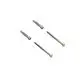 Hansgrohe-Befestigung-fuer-Lampen-40915000