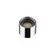 Hansgrohe-Luftsprudler-fuer-Starck-3-Loch-Waschtischbatterie-94010000