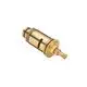 Hansgrohe-Regeleinheit-DN-20-fuer-Duschtempel-115-bis-12-97-29918000