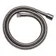 Hansgrohe-Schlauch-fuer-Spueltischmischer-verchromt-96200000
