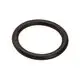 Hansgrohe-O-Ring-48-x-7-25mm-98003000