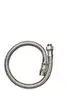 Hansgrohe-Anschlussschlauch-Pharo-800mm-gerade-25964000