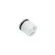 Hansgrohe-Rueckflussverhinderer-Patrone-NV15-DN15-96737000