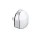 Hansgrohe-Gehaeuseoberteil-chrom-Sonder-variante-96925000