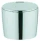 Grohe-Knopf-f-automatische-Umstellung-46007000