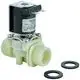 Grohe-Magnetventil-Kunststoff-fuer-Electronic-Druckspueler-43828000