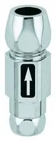 Grohe-Rueckflussverhinderer-RV-Fix-DN-10-fuer-Eckventile-41270000