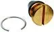 Grohe-Vorabsperrung-komplett-mit-Sprengring-fuer-Druckspueler-43392000