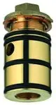 Grohe-Rueckflussverhinderer-mit-Vorabsperrung-3-4-bis-Bj-81-47373000