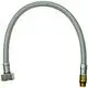 Grohe-Druckschlauch-M10x1xM15x1x350-flexibel-46254000