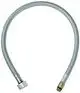 Grohe-Druckschlauch-M10x1x3-8-flexibel-460mm-lang-46255000