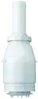 Grohe-Ablaufventil-unterbrechbar-fuer-GD-2-Spuelkasten-Start-Stop-42690000
