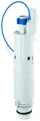 Grohe-Ablaufventil-f-2-Mengen-Spuelkasten-42253000