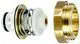 Grohe-Entlastungsventil-komplett-fuer-Druckspueler-43422000