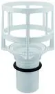 Grohe-Ventilsitz-mit-O-Ring-fuer-UP-WC-Spuelkasten-43542000