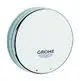 Grohe-Abdeckkappe-fuer-Hebel-Europlus-alt-verchromt-46130000