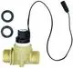 Grohe-Magnetventil-fuer-Infrarot-Elektronik-Tectron-6V-42740000