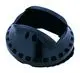 Grohe-Temperaturbegrenzer-fuer-Kartusche-46048-u-46386-46308000