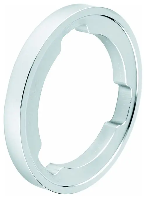 Grohe-Ausgleichscheibe-8mm-fuer-Rainshower-Duschsysteme-verchromt-27180000