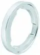 Grohe-Ausgleichscheibe-8mm-fuer-Rainshower-Duschsysteme-verchromt-27180000